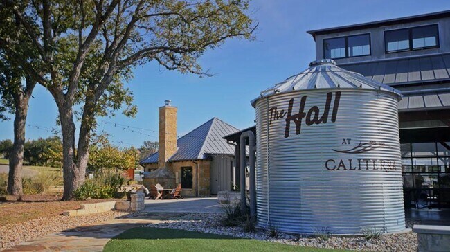 Building Photo - 513 Barnhill Lp