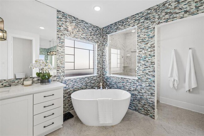 Building Photo - 5808 Antelope Well Ln