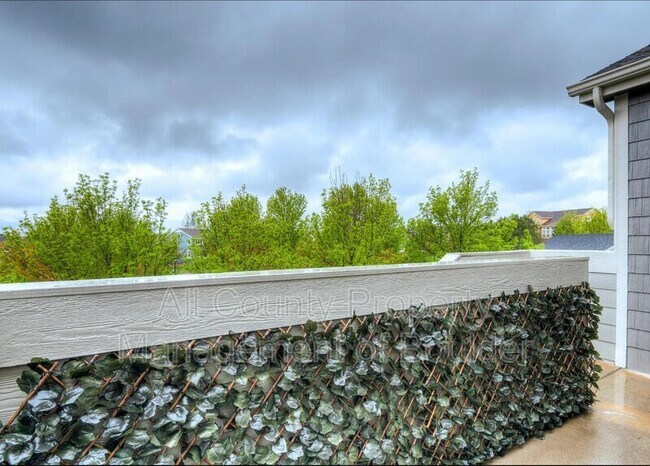 Building Photo - 14300 Waterside Ln
