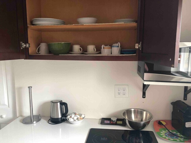 Building Photo - 3405 Newton St