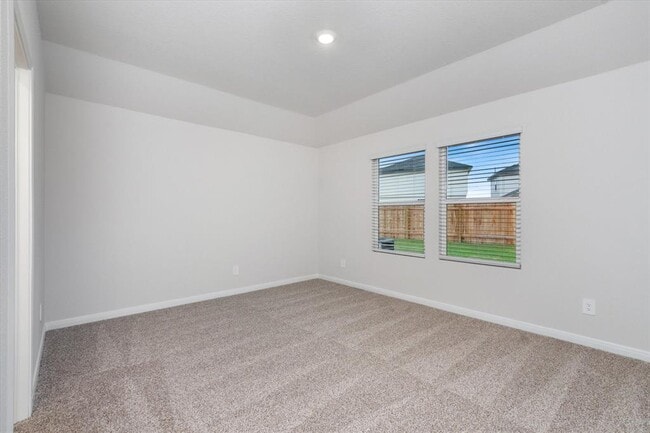 Building Photo - 108 Raymondville Path