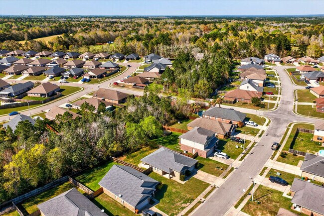 Building Photo - 18137 Canal Jct Dr