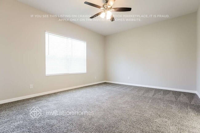 Building Photo - 11113 Encanto Terrace