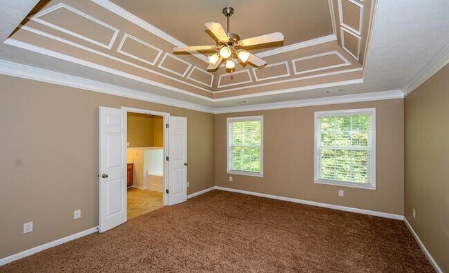 Building Photo - 4166 Round Stone Dr