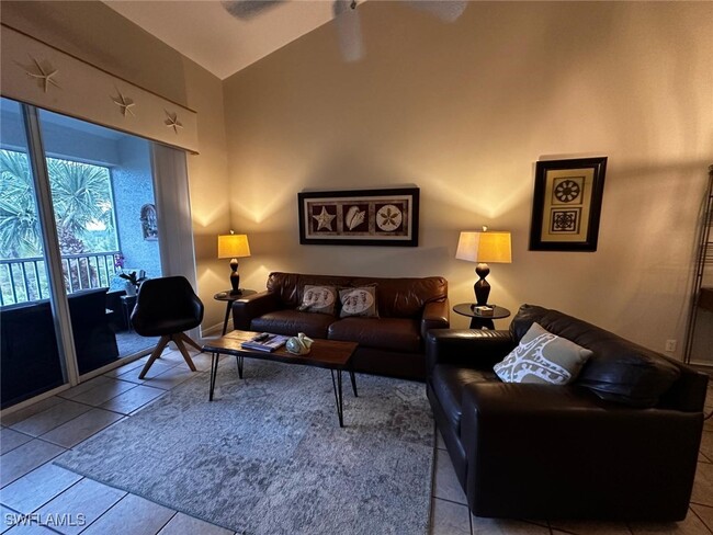 Building Photo - 16450 Millstone Cir