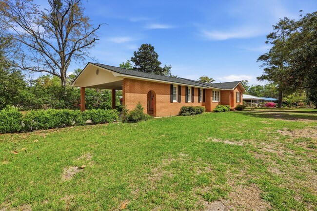 Building Photo - 3 bed/2.5 bath home FOR RENT!!