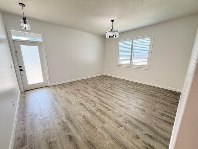 Building Photo - 2347 Crosston Cir