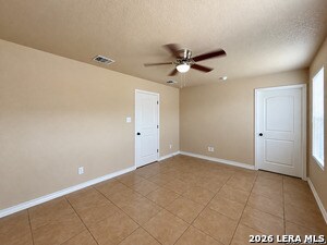 Building Photo - 1221 N Navidad St