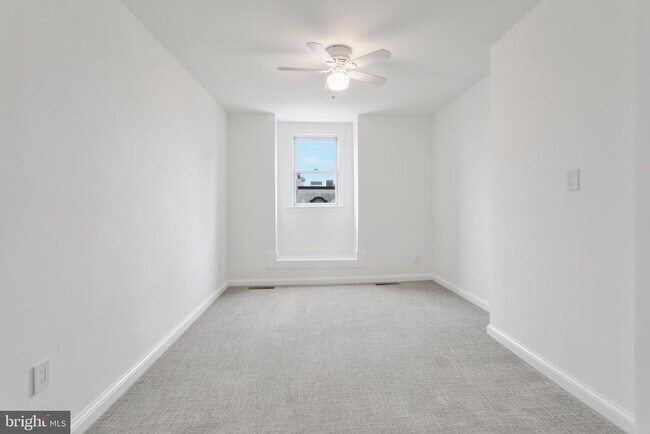 Building Photo - 1339 Corcoran St NW