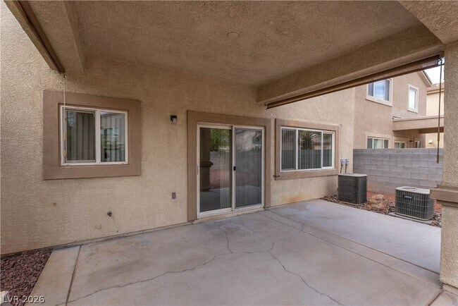 Building Photo - 3148 E Eldorado Ln