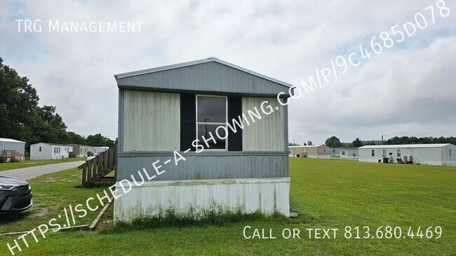 Building Photo - 128 Pompano Dr