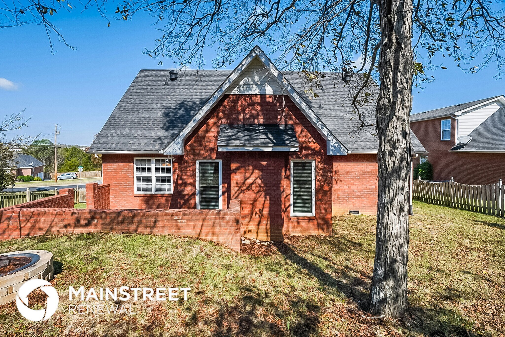 Building Photo - 519 Johnstown Dr
