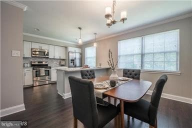 Building Photo - 32 Golden Hill Ct