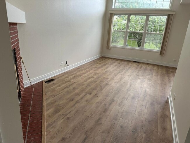 Building Photo - 1436 Brittania Way