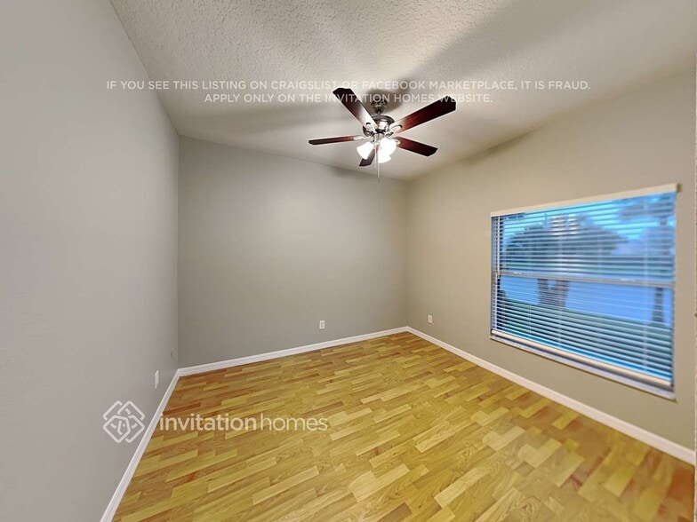 Building Photo - 101 Calabria Springs Cove