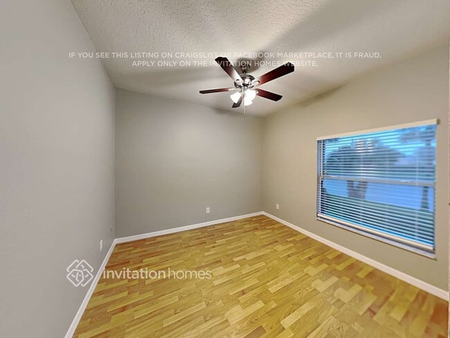 Building Photo - 101 Calabria Springs Cove