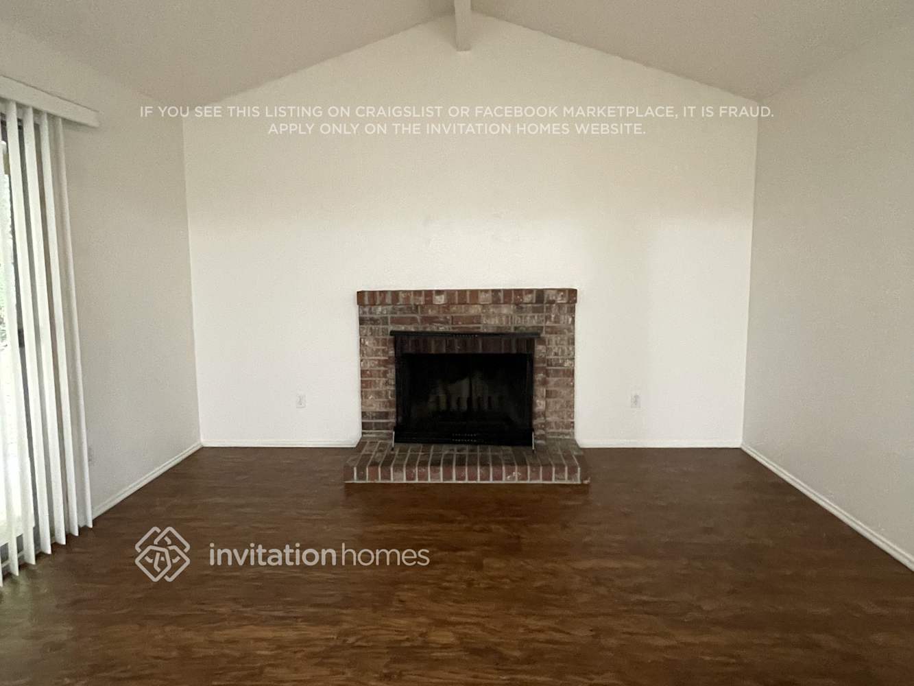 Building Photo - 2899 Sagemill Way