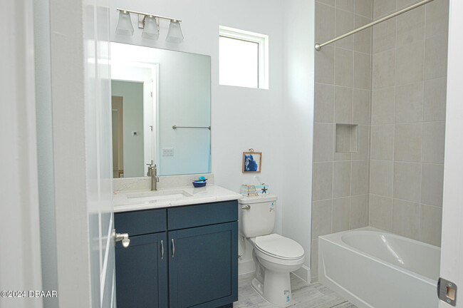 Building Photo - 853 Bama Breeze Dr