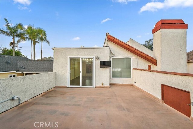 Building Photo - 1908 Speyer Ln