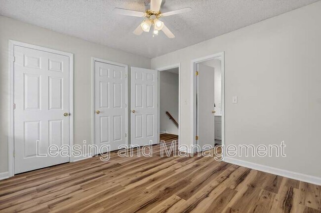 Building Photo - 6248 Lucille Dr