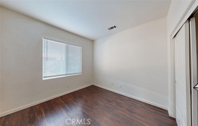 Building Photo - 19 Sorbonne St