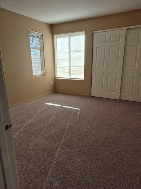 Building Photo - 4316 W Lake Mead Blvd