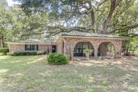 Building Photo - 9708 Forts Lake Rd