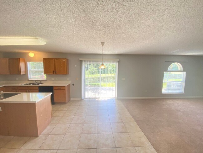 Building Photo - 14138 Econ Woods Ln