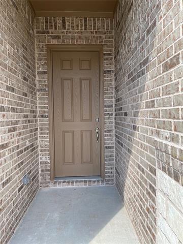 Building Photo - 329 Rosie Ct