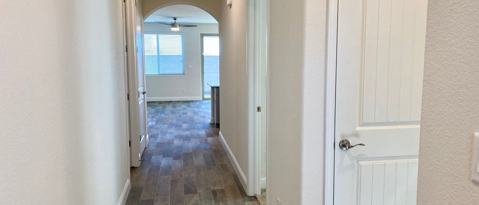 Building Photo - 11036 N Via Grigia Way