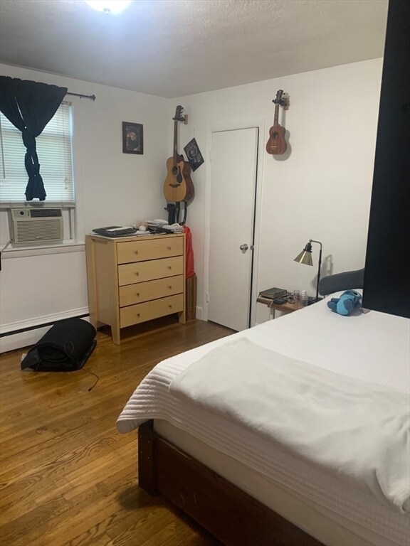 Building Photo - 500 Beach St