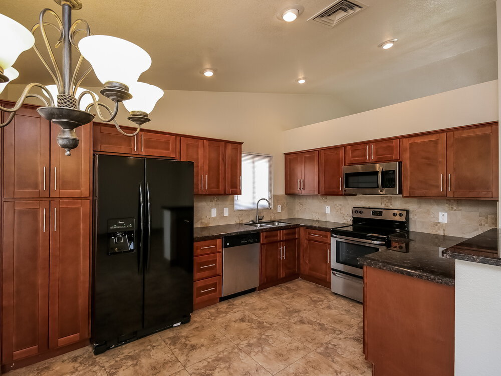 Building Photo - 378 S Galaxy Dr