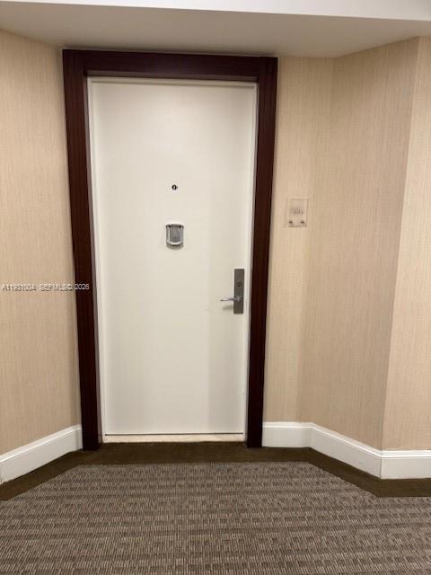 Building Photo - 4779 Collins Ave