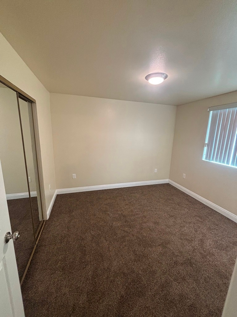 Building Photo - 4310 Morgan Ave