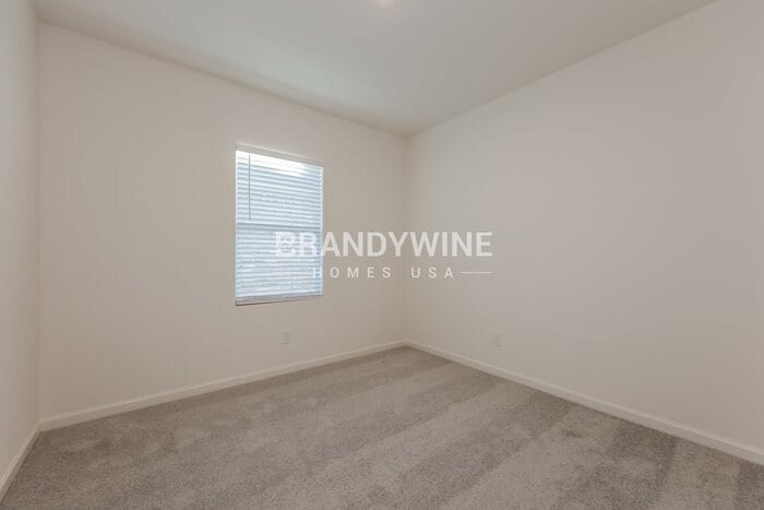 Building Photo - 8336 Sniptoe Dr