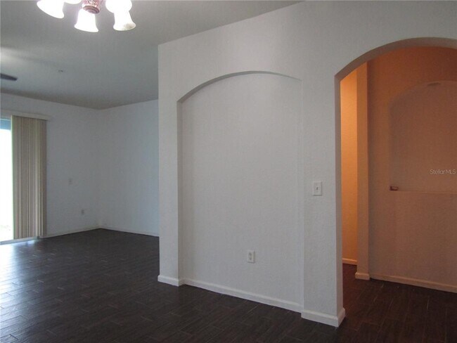 Building Photo - 3108 Wentworth Ln