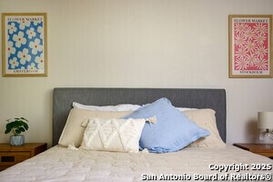 Building Photo - 6407 Lost Arbor Cir