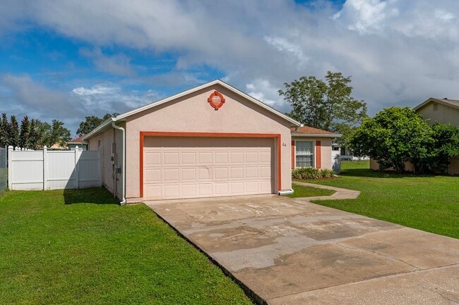 Building Photo - Charming 3-Bedroom, 2-Bath Home with Bonus...