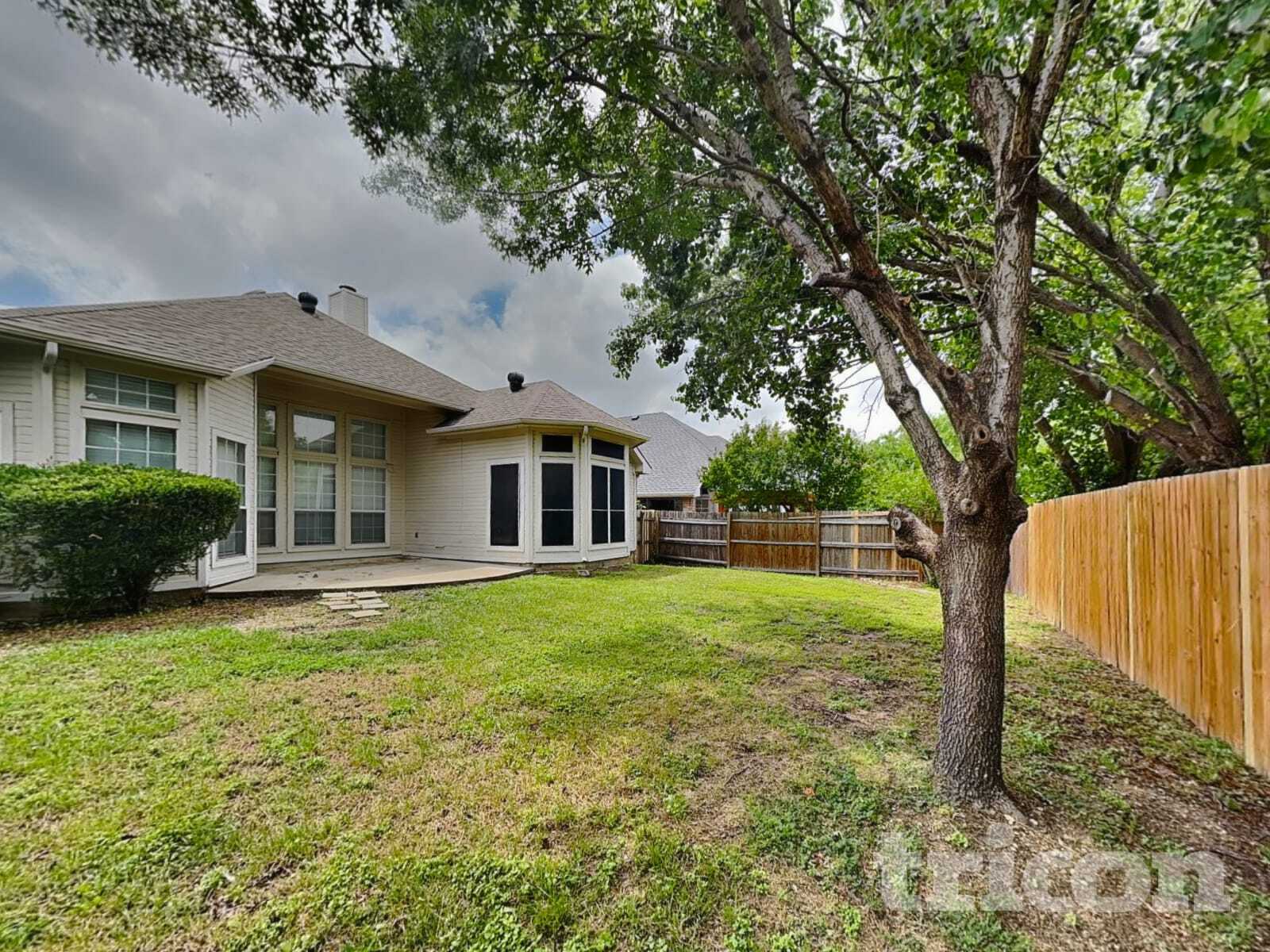 Building Photo - 5337 Warm Springs Trail