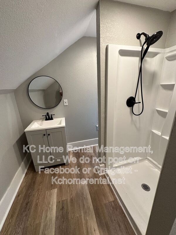 Building Photo - 3631 Pennsylvania Ave