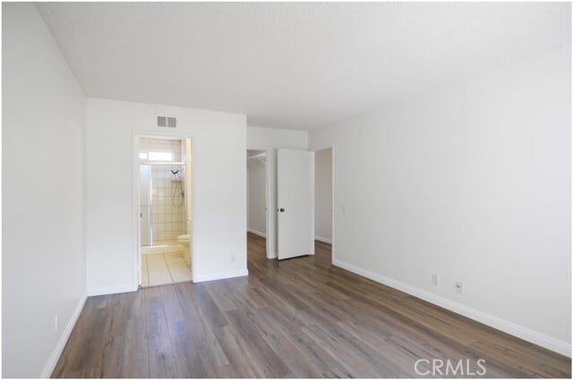 Building Photo - 2656 Monterey Pl