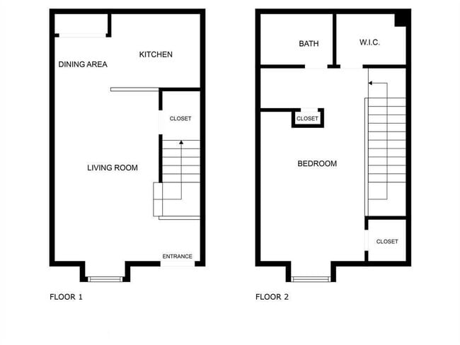 Building Photo - 2100 Wilcrest Dr