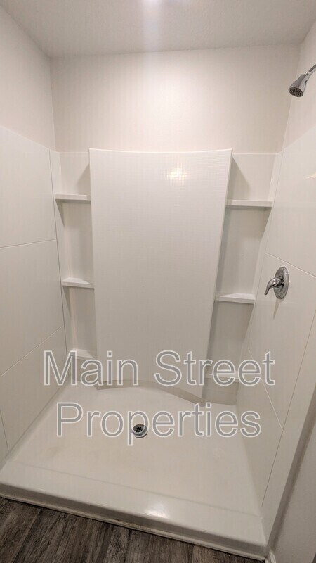 Building Photo - 10557 Queens Gate Cir