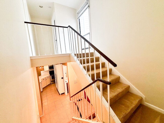 Building Photo - Location - Location - Location! Right betw...