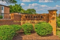 Building Photo - Nashville- Vanderbilt Area - Furnished 1-B...