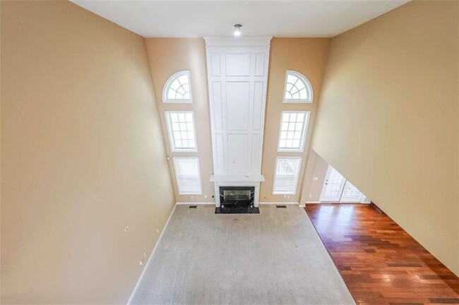 Building Photo - 1128 Southland Bluff