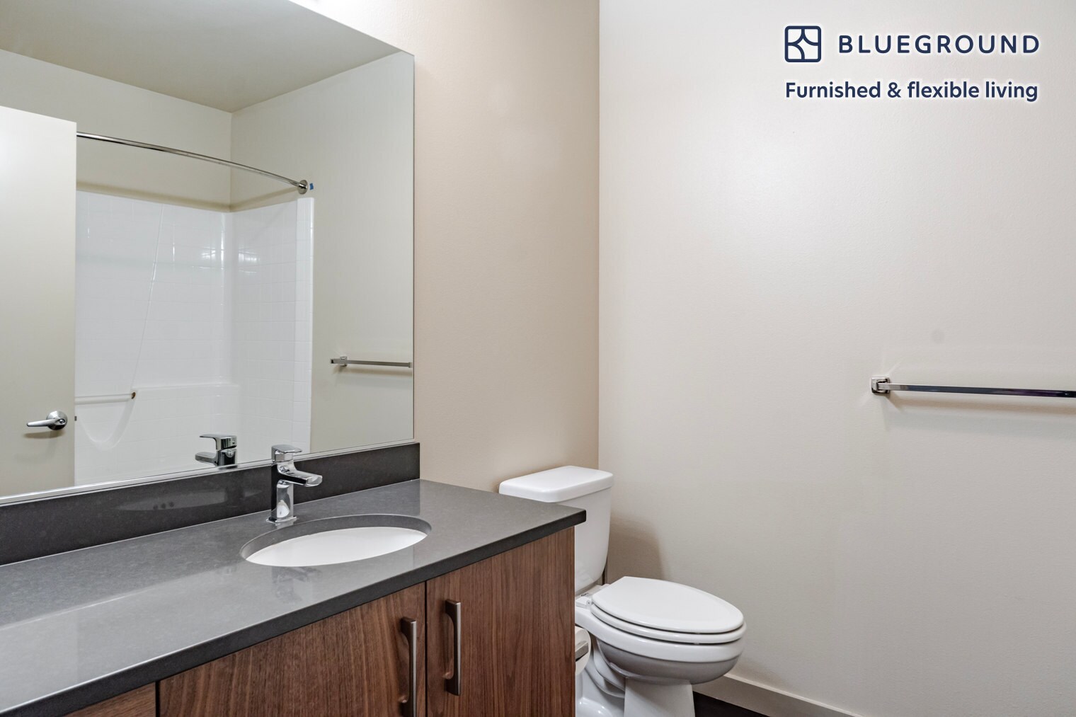 Building Photo - 1414 10th Ave