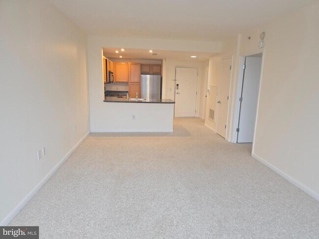 Building Photo - 350 G St SW