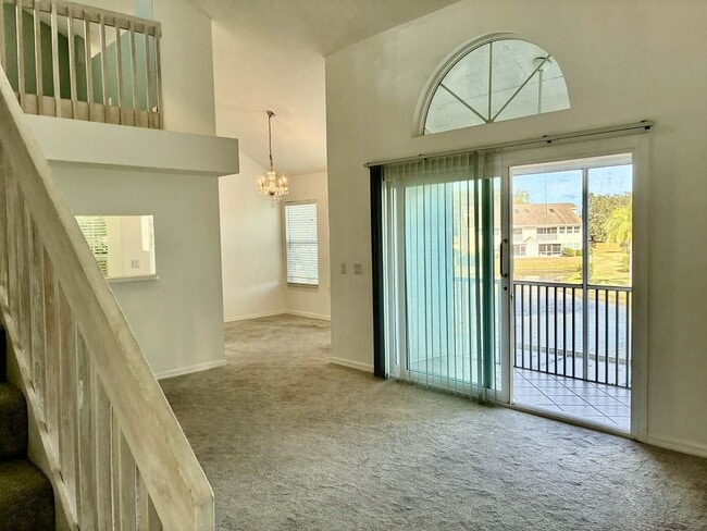 Building Photo - 1930 Westminster Cir