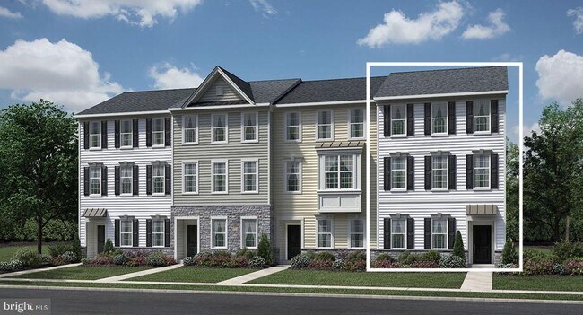 Primary Photo - 5 Jessop Ln